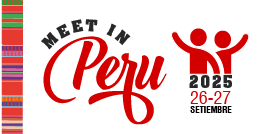 Meet In Peru