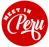 Meet In Peru